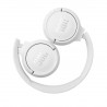 Audífonos Bluetooth JBL Tune 510BT Blanco