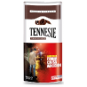 Tabaco Tennesie Chocolate 40gr