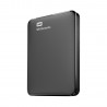 Disco Duro Externo 1TB WD Elements 2.5" USB 3.0