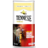 Tabaco Tennesie Vainilla 40gr