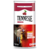 Tabaco Tennesie Cherry 40gr