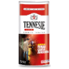 Tabaco Tennesie American Blend 40gr