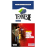 Tabaco Tennesie Uva 40gr