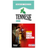 Tabaco Tennesie Menta 40gr