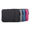 Funda de Notebook Okade T40 13,.3" Negro