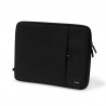 Funda de Notebook Okade T40 13,.3" Negro