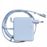 Cargador Notebook MacBook Pro 18.5V 4.6A Conector Tipo L (Magsafe)