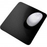 Pad Mouse Kensington Mod. L56001C