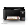 Impresora Multifuncional Epson EcoTank L3210