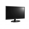 Monitor LG Led 18.5 Wide 19m38h-b Hd 1366x768 Vga 5ms 60hz