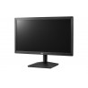 Monitor LG 19.5' Led 20MK400H-B HDMI VGA 1366X768