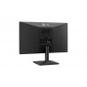 Monitor LG 19.5' Led 20MK400H-B HDMI VGA 1366X768