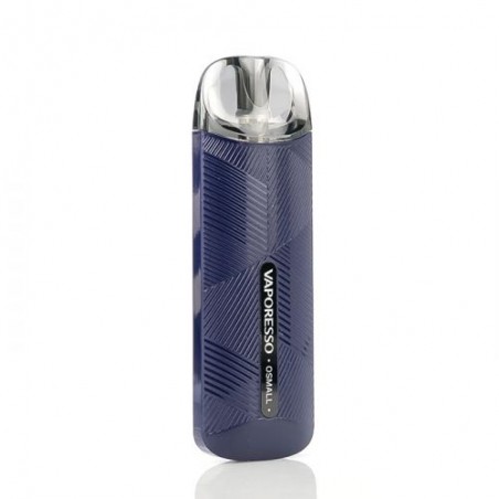 Vapeador Vaporesso Osmall Pod Kit Blue