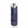 Vapeador Vaporesso Osmall Pod Kit Blue