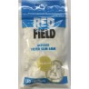 Filtros Redfield Slim 6mm 150 + 50 gratis