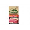 Tabaco Springfield Natural 40 grs.