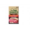 Tabaco Springfield Chocolate 40 grs.