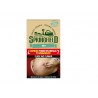 Tabaco Springfield Menta 40 grs.