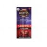 Tabaco Bristol Arandano 45 grs.