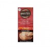 Tabaco Bristol Cherry 45 grs.