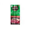 Tabaco Bristol Chocolate Menta 45 grs.