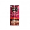 Tabaco Bristol Frutilla 45 grs.