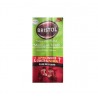 Tabaco Bristol Manzana 45 grs.