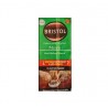 Tabaco Bristol Menta 45 grs.