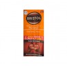 Tabaco Bristol Naranja 45 grs.