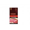 Tabaco JBR Chocolate 30 grs