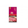 Tabaco JBR Doble Manzana 30 grs