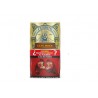 Tabaco Cerrito Cafe Moka 45gr