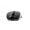 Mouse Inalambrico XTech Mod. XTM300