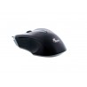 Mouse Optico XTech Mod. XTM165