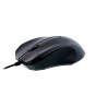 Mouse Optico XTech Mod. XTM165