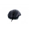 Mouse Optico XTech Mod. XTM165