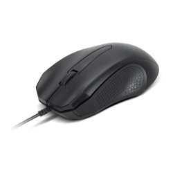 Mouse Optico XTech Mod. XTM165