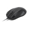 Mouse Optico XTech Mod. XTM165