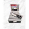 Papelillos Redfield Experto 1 1/4