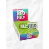 Papelillos Redfield Color Green 1 1/4