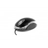 Mouse Optico XTech Mod. XTM175