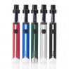 Vapeador Joyetech Ego Aio Eco Kit Red