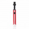 Vapeador Joyetech Ego Aio Eco Kit Red