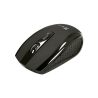 Mouse Inalambrico KlipXtreme KMW-340BK