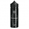 Silver Back Paco 120ml - Manzana mentolada