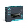 Switch TP-Link 16 puertos a 10/100 Mbps TL-SF1016D