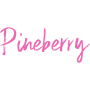 Vape Foodgod Pineberry 0% NIC 2400 PUFFS