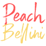 Vape Foodgod Peach Bellini 0% NIC 2400 PUFFS