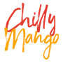 Vaper Foodgod Chilly Mango 0% NIC 2400 PUFFS