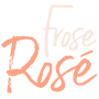 Vaper Foodgod Frose Rose 0% NIC 2400 PUFFS